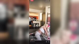 Sexy TikTok Girls: That’s a WAP #4