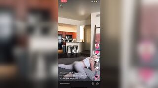 Sexy TikTok Girls: That’s a WAP #3