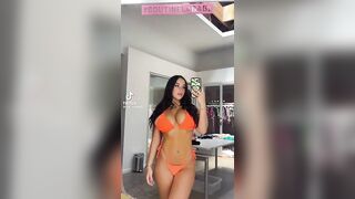 Sexy TikTok Girls: Girls of the week #2