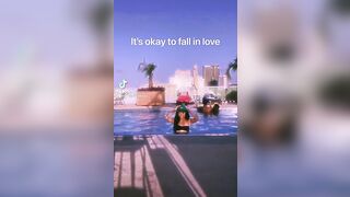 Sexy TikTok Girls: She Really Is Something♥️♥️ #1