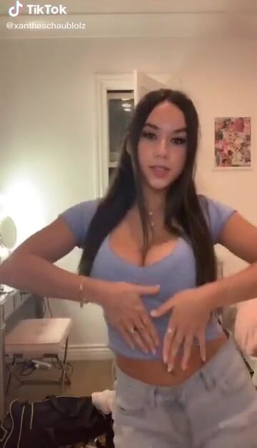 Idk what to say. I’m speechless...