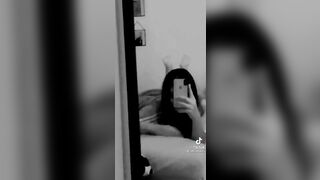 Sexy TikTok Girls: Bugs bunny challenge pt. 13 #3