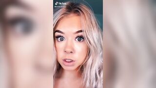 Sexy TikTok Girls: The Dancing Women of TikTok Compilation #2