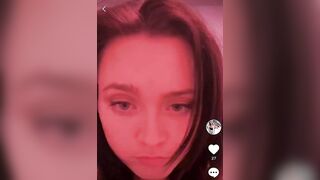 Good Lord they're massive