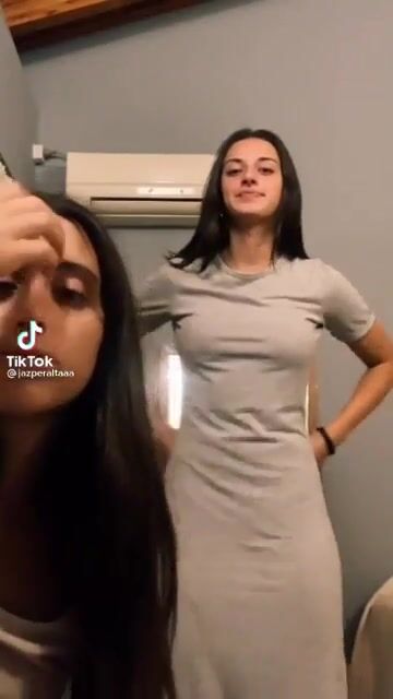 Ultimate Big Bank Compilation №2