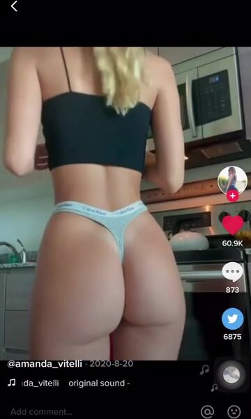 I wonder what’s for dinner?