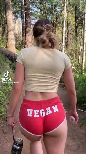 Sexy Shorts ????