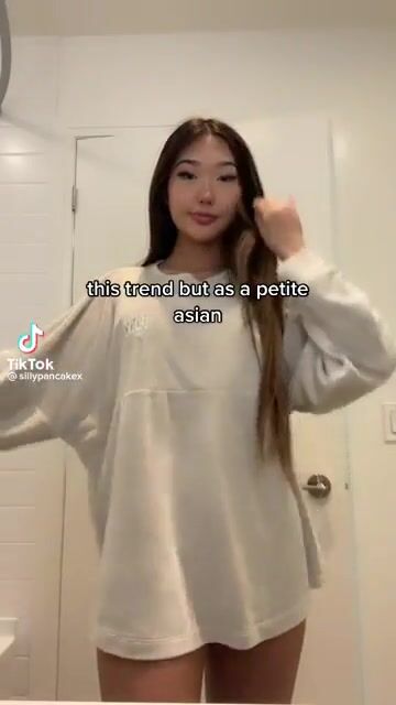 sexy frame with some pokies