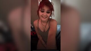 Tiktok Nipslips: Last one ♥️♥️♥️♥️‍♂️ #2