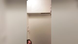 Tiktok Nipslips: taylormmay #3