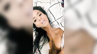 Tiktok Nipslips: Love piercings #3