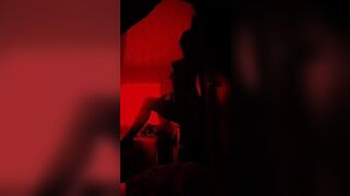 Tiktok Nipslips: Mistery!! #4