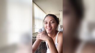 Tiktok Nipslips: Delicioso #1