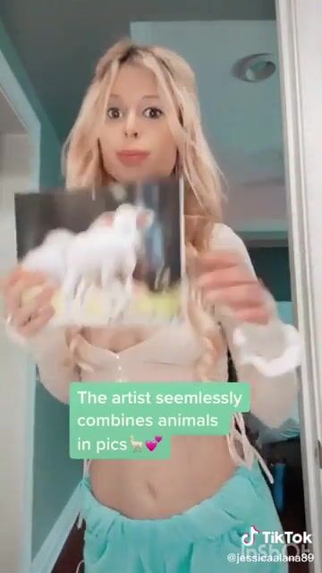 Flying under the radar; very sneaky. At 6 seconds.