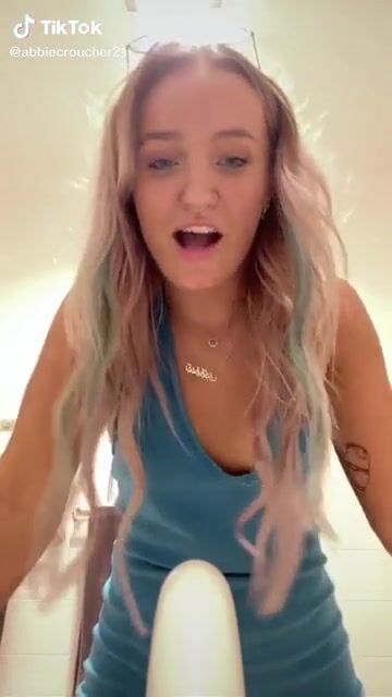 Image got removed since it wasn’t a video :( here’s the video