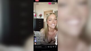 Tiktok Nipslips: You’re welcome!!! #4