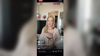 Tiktok Nipslips: You’re welcome!!! #2