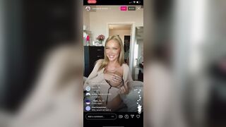 Tiktok Nipslips: You’re welcome!!! #3