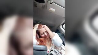 Tiktok Nipslips: Areola’s still leave a lot to the imagination. #4