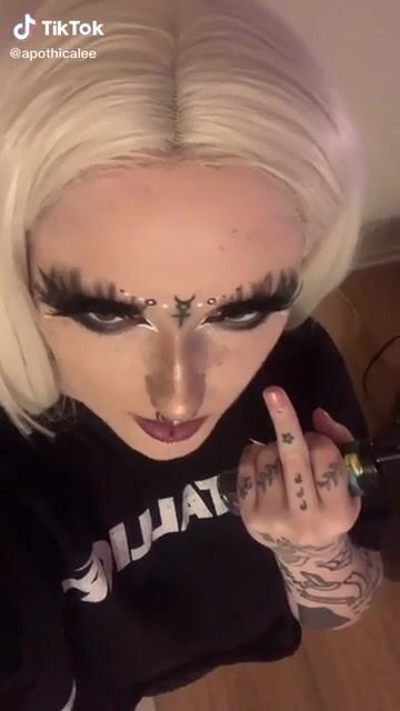 Not my type, but maybe for you