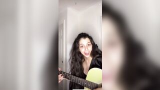 Tiktok Nipslips: From a while back #1