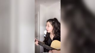 Tiktok Nipslips: From a while back #4