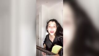 Tiktok Nipslips: From a while back #2