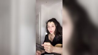 Tiktok Nipslips: From a while back #3