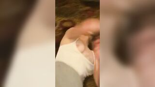 Tiktok Nipslips: @livbenn #2