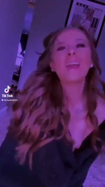 Without tags....and a slo-mo replay