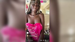 Tiktok Nipslips: johanaperez006 #3