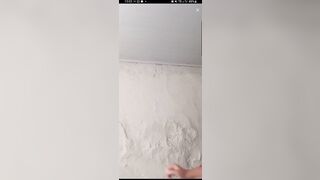 Tiktok Nipslips: Just now #4