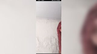 Tiktok Nipslips: Just now #3