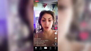 Slowed for you ????????????