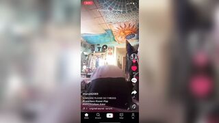 Tiktok Nipslips: Slowed for you ♥️♥️♥️♥️♥️♥️ #4