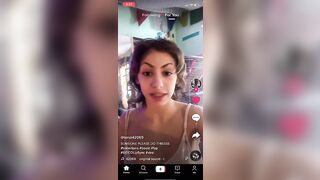 Tiktok Nipslips: Slowed for you ♥️♥️♥️♥️♥️♥️ #2