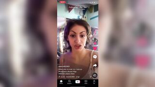 Tiktok Nipslips: Slowed for you ♥️♥️♥️♥️♥️♥️ #3