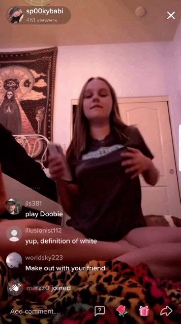 Surprisingly this was an accident