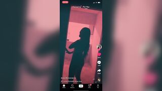 Tiktok Nipslips: You definitely don’t have to pause #4