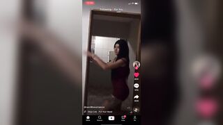 Tiktok Nipslips: You definitely don’t have to pause #2