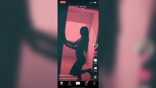 Tiktok Nipslips: You definitely don’t have to pause #3