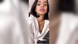 Tiktok Nipslips: Here’s the vid #2