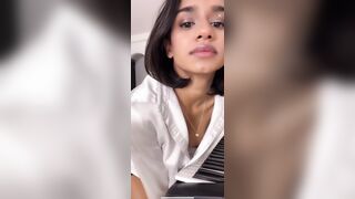 Tiktok Nipslips: Here’s the vid #3