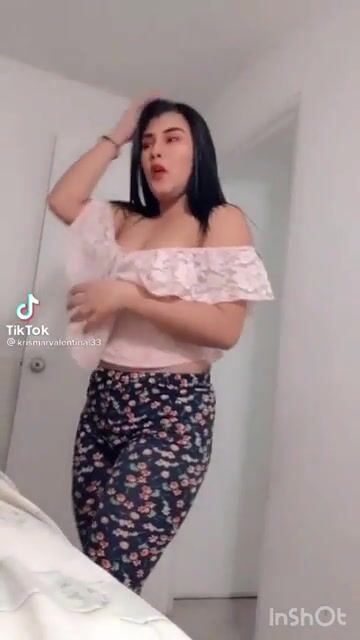 Two slips. 7 seconds and 16 seconds.