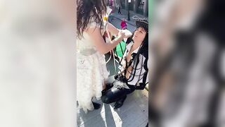 The whole vid is pretty nice tbh.