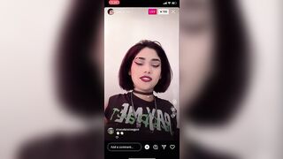TikTok Hot Live: Flood coming♥️♥️ #2