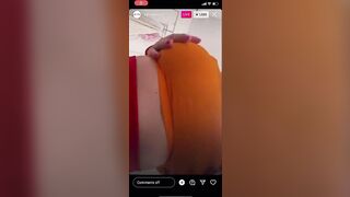 TikTok Hot Live: From tiktok p2 #1