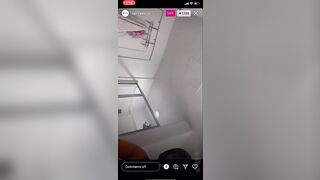 TikTok Hot Live: From tiktok p2 #2