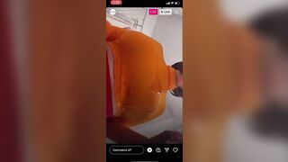 TikTok Hot Live: From tiktok p2 #3