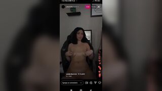 TikTok Hot Live: Pt 2 #3